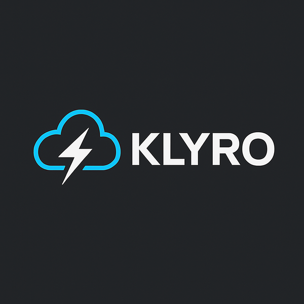 KLYRO 