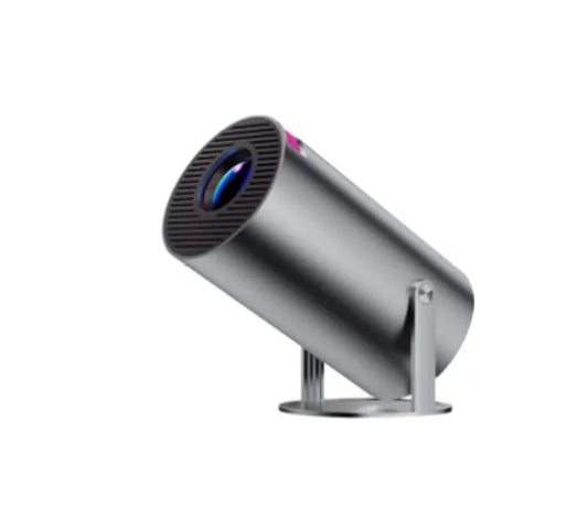 Klyro Mini Portable Projector